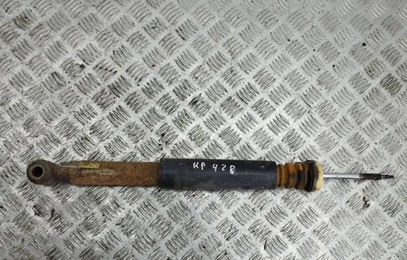Mazda CX-5 Rear shock absorber/damper KD4528700