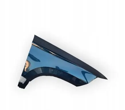 Seat Ateca Fender F51TEILE