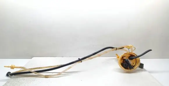 BMW 3 E90 E91 Fuel level sensor 7190944