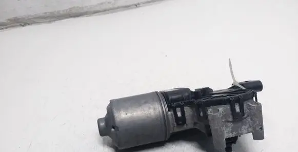 Ford Mondeo MK IV Wiper motor 7S7117508BA 0390241634