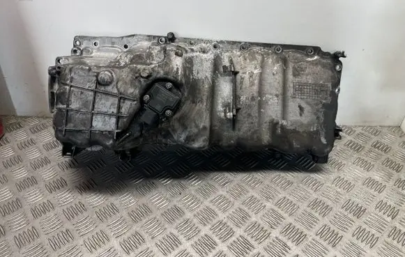 BMW 7 F01 F02 F03 F04 Oil sump 7823204