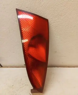 Ford Focus Rear/tail lights set XS4113405AC