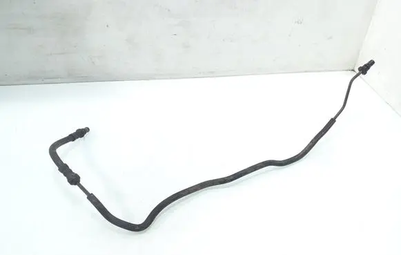 Volkswagen Transporter - Caravelle T3 Clutch pipe/line 55215671