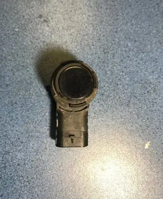 Volkswagen PASSAT B8 Parking PDC sensor 5Q0919275B 1703171225