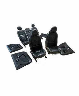 Volvo XC90 Seat set 39885688