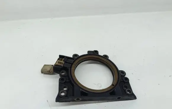 Volkswagen Touran I other engine part 045103173