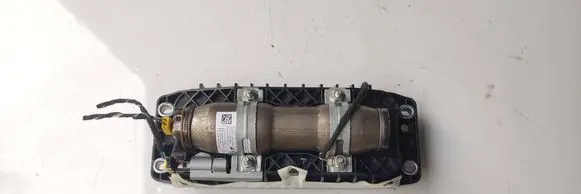 Audi A7 S7 4G Passenger airbag 4G8880204A