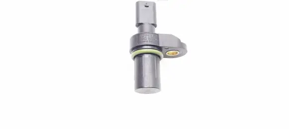 BMW 3 E90 E91 Camshaft position sensor 7803093 780309301