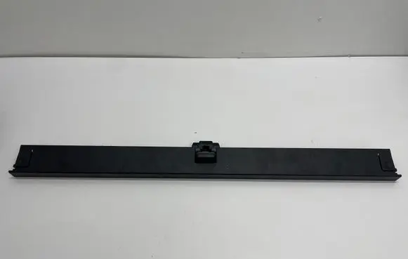 Mercedes-Benz GLA H247 Other interior part A2476842200