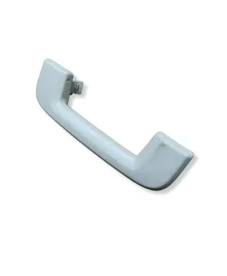 Volvo V40 Front interior roof grab handle 31305679 31305680