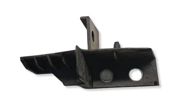 Renault Scenic IV - Grand scenic IV Headlight/headlamp mounting bracket 622216575R