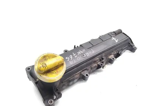 Nissan Juke I F15 Rocker cam cover 8200608952