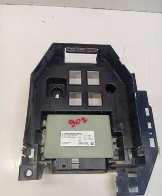 Mercedes-Benz Sprinter W907 W910 Other interior part A9075461700