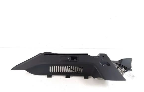 Cupra Leon Tailgate/trunk side cover trim 5FE867761C