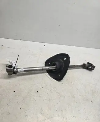 Audi A6 C7 Steering column universal joint 4G1419753C