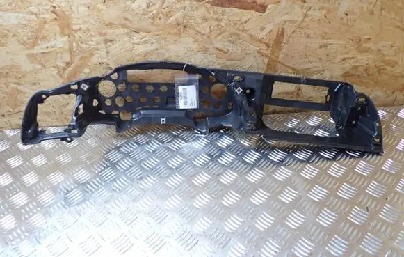 Audi A4 S4 B8 8K Other dashboard part 8K1857735