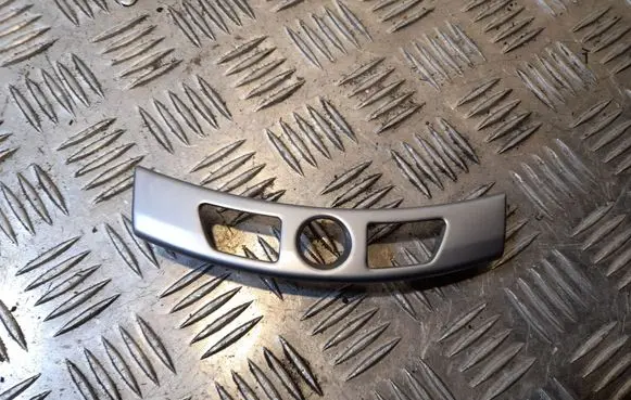 BMW 7 F01 F02 F03 F04 Other interior part 51169113685 9113685