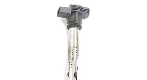 Audi A5 Sportback 8TA High voltage ignition coil 07K905715F