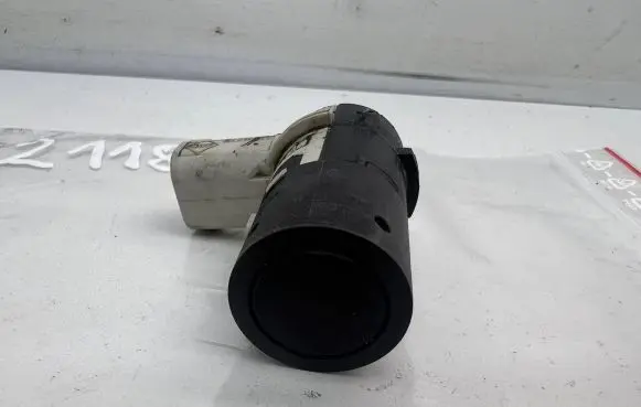 Renault Vel Satis Parking PDC sensor 8200049264 602412 PA66GF30