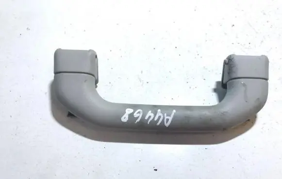 Mercedes-Benz A W168 Front interior roof grab handle