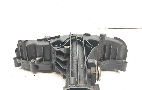 Seat Toledo IV (NH) Intake manifold 03L129711B