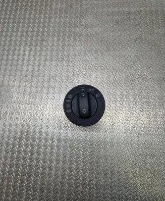 Audi A6 S6 C7 4G Light switch 8E0941531C K30470