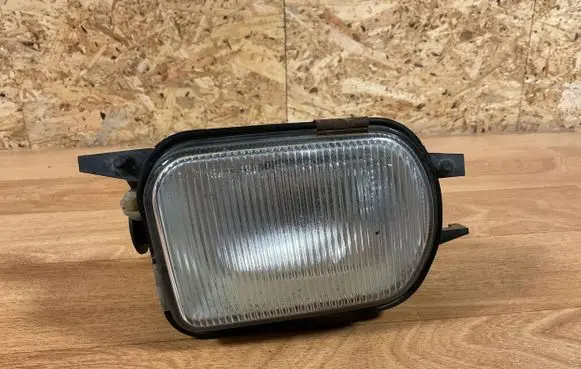 Mercedes-Benz C W203 Front fog light 15099900