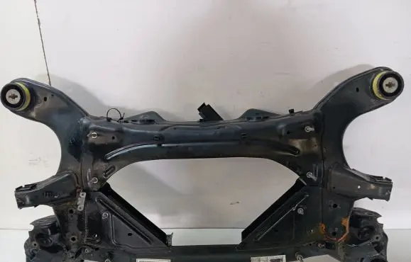 Maserati Levante Rear subframe 670153172