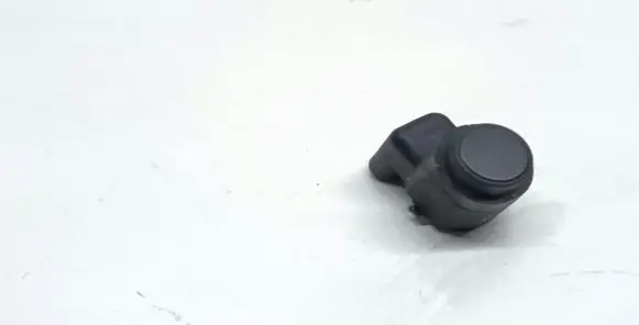 BMW X3 F25 Parking PDC sensor 9270700