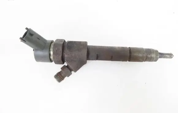 Renault Scenic II - Grand scenic II Fuel injector 8200100272 0445110110B