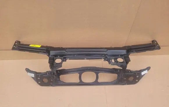 BMW 3 E46 Front piece kit BMWE46SERIA3