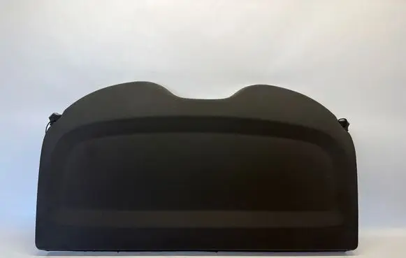 Mercedes-Benz A W176 Parcel shelf A1766901600 RURR176F