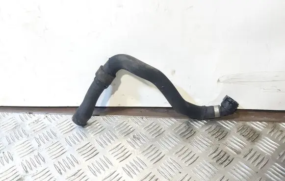 BMW 7 F01 F02 F03 F04 Engine coolant pipe/hose 1712757842804 1547681082