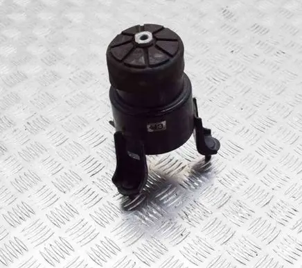 Lexus RX 450H Gearbox mount 18609045118678