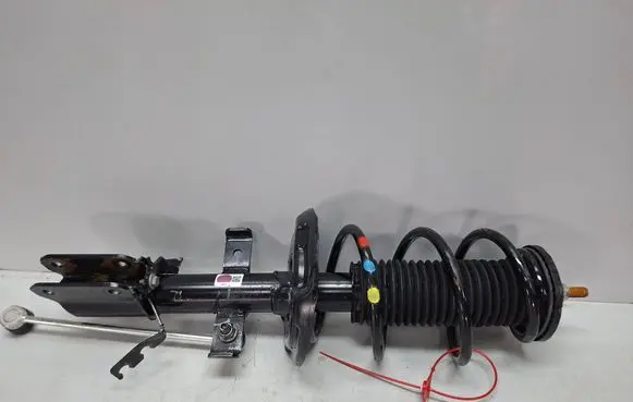 Renault 5 E-Tech Front shock absorber/damper S27612209 54302756R