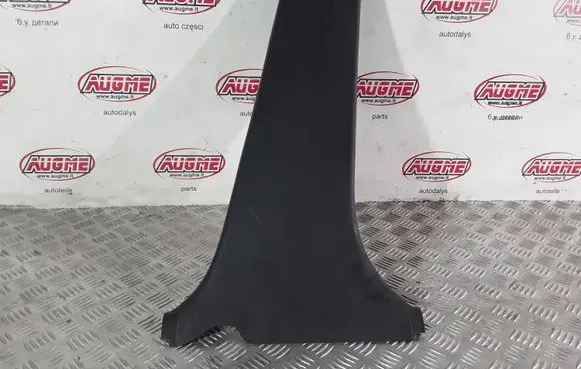 Toyota Avensis T250 (B) pillar trim (bottom) 6241305030