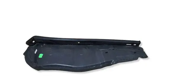 BMW X1 F48 F49 Fender end trim 7329400