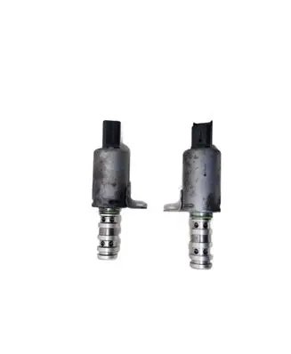 Peugeot RCZ Other control units/modules V76042928004