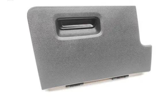 Volkswagen Tiguan Allspace Glove box 5NN857919