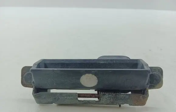 Mazda CX-7 Tailgate/trunk/boot exterior handle