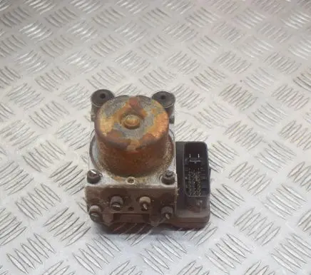 Mitsubishi Outlander ABS Pump MB44WDE36171 5619K2