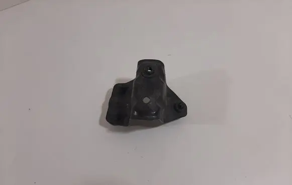 BMW X1 F48 F49 Engine bonnet/hood lock/latch loop/hook 7435104