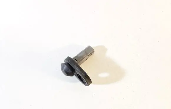Toyota Corolla E120 E130 Front door sensor coupe 