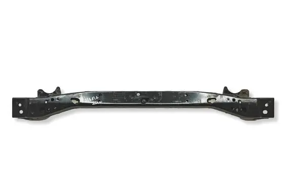 Opel Insignia B Front bumper cross member 39143306 367973422 A1347390001