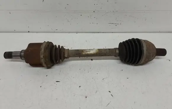 Volvo V70 Front driveshaft P31259826 6G913B437BE 31259826