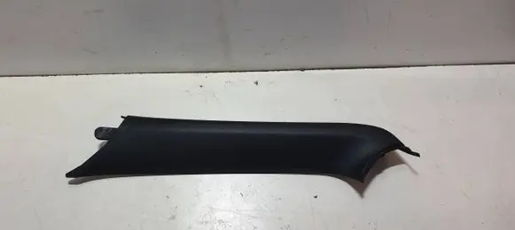 Porsche Boxster 987 (A) pillar trim 98755518103