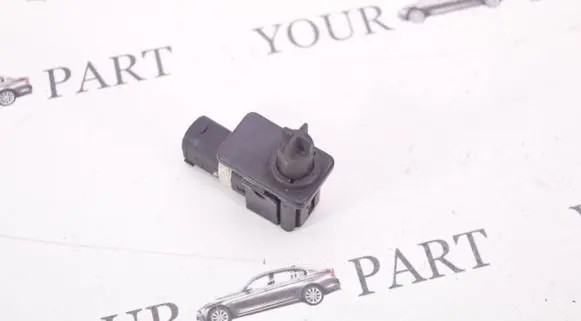 BMW X5 F15 Bonnet alarm switch sensor 8352229