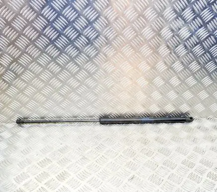 Jaguar F-Type Tailgate/trunk strut/damper EX53406A10AC