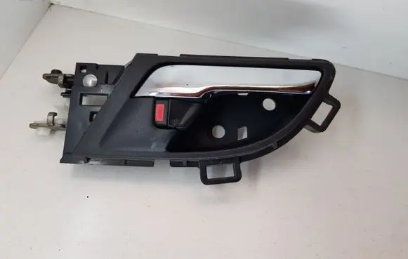 Honda CR-V Rear door interior handle 43712XXX