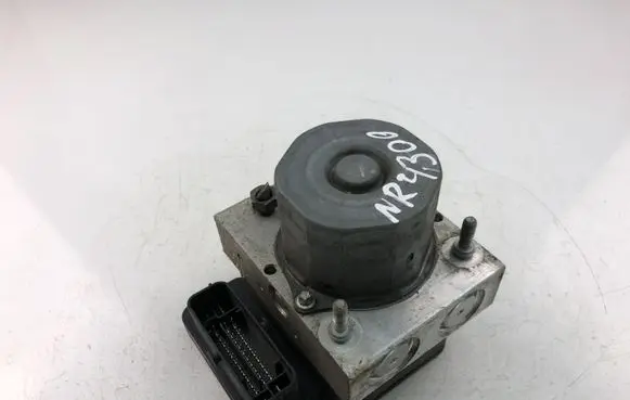 Ford Tourneo ABS Pump 0265956061